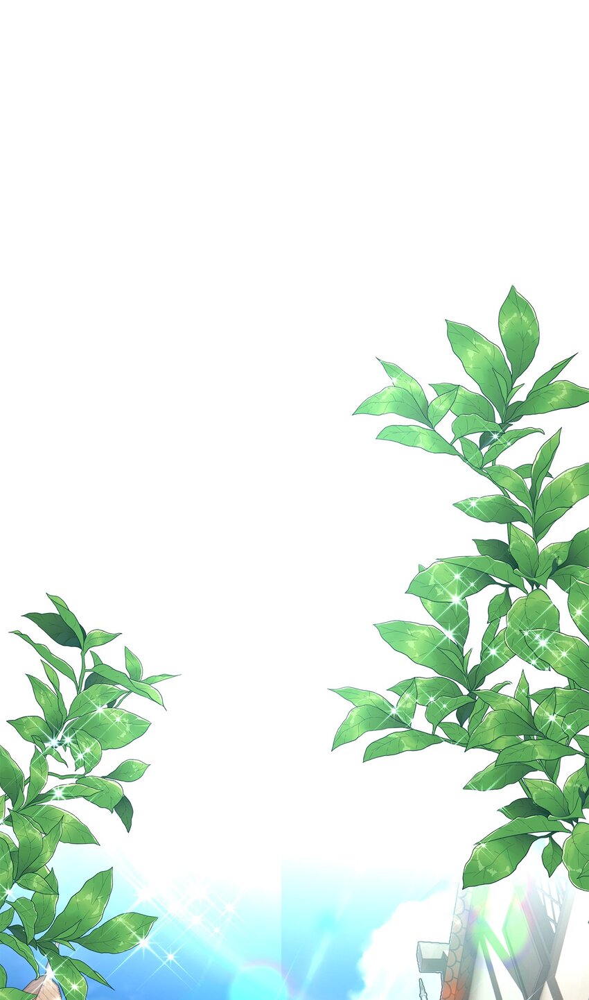 32 皇子好心助攻(1/2)-第33话