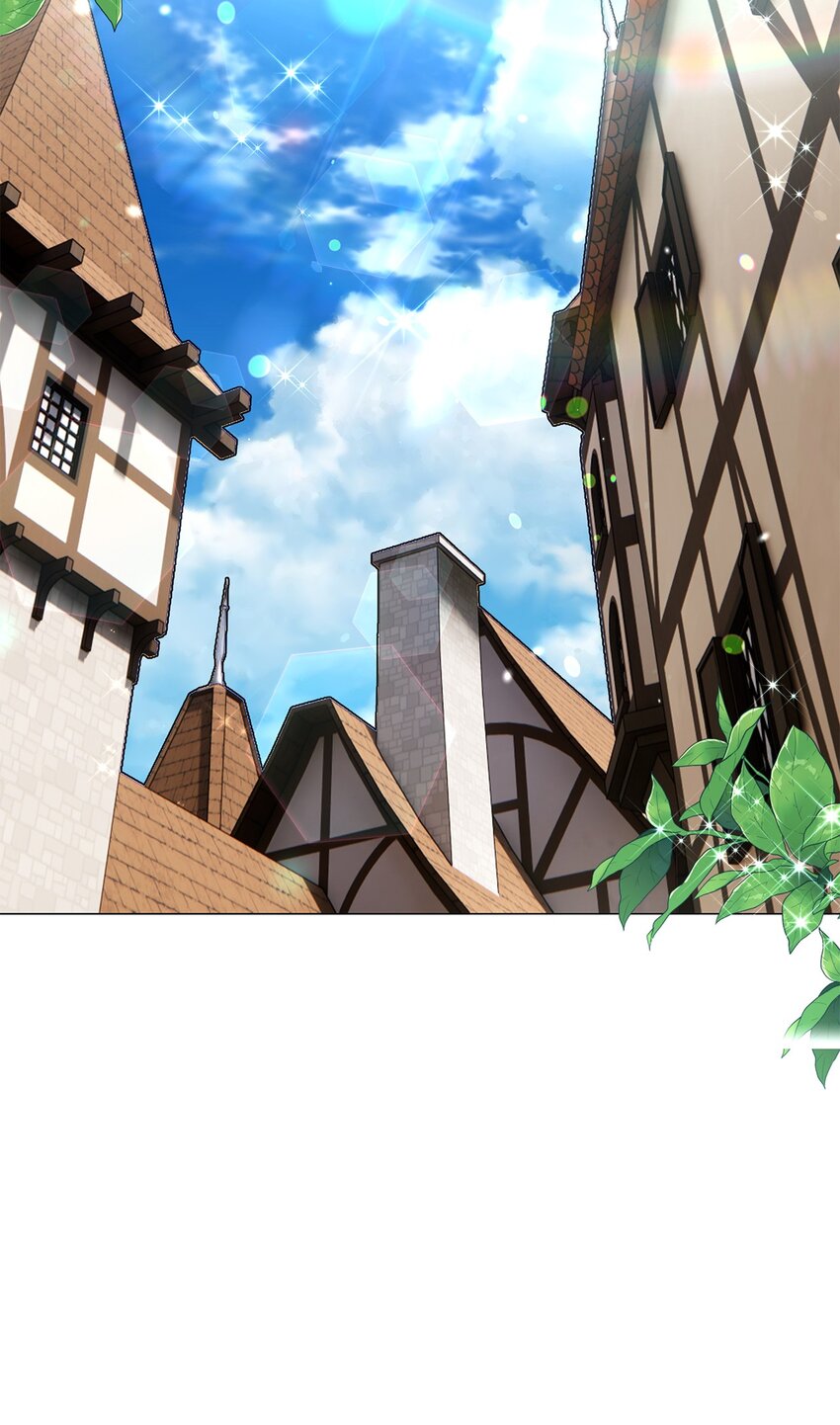 32 皇子好心助攻(1/2)-第33话