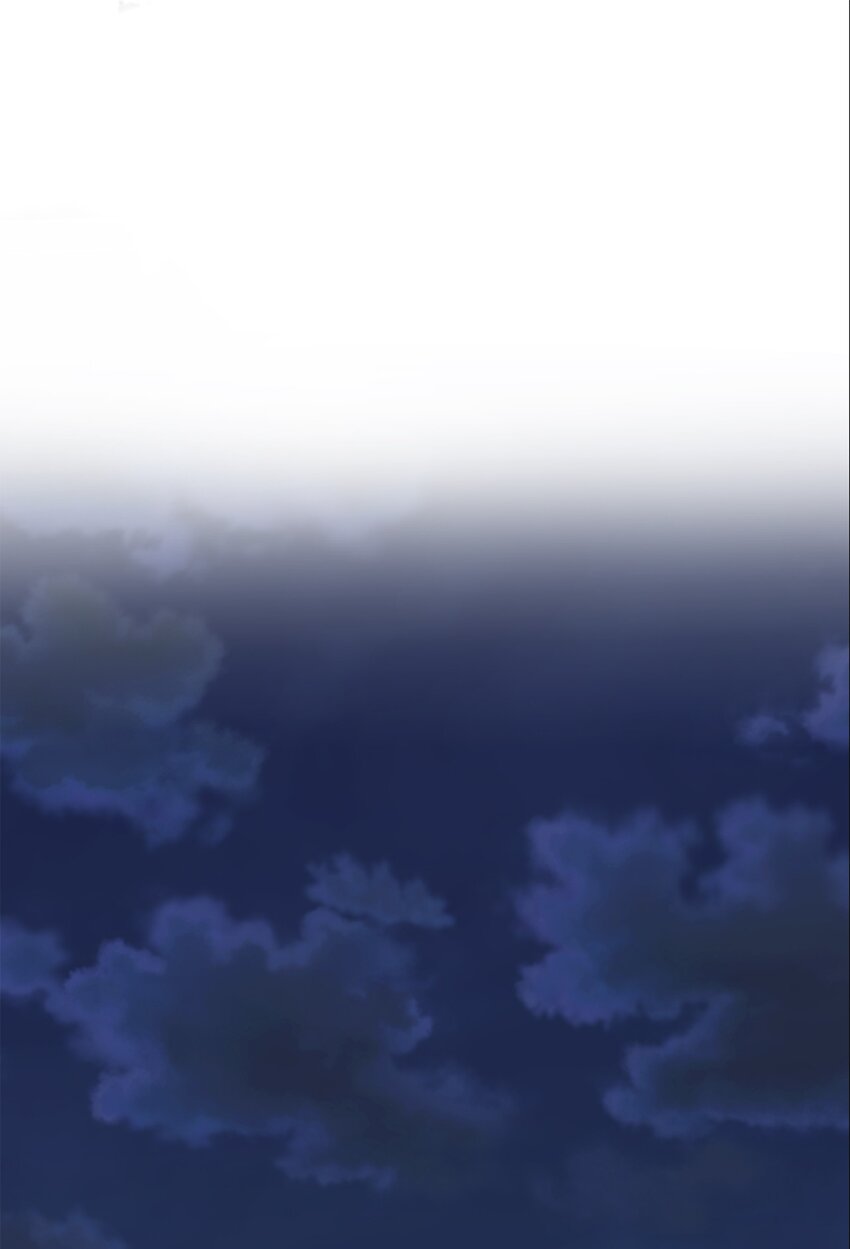 34 夜袭(1/2)-第35话