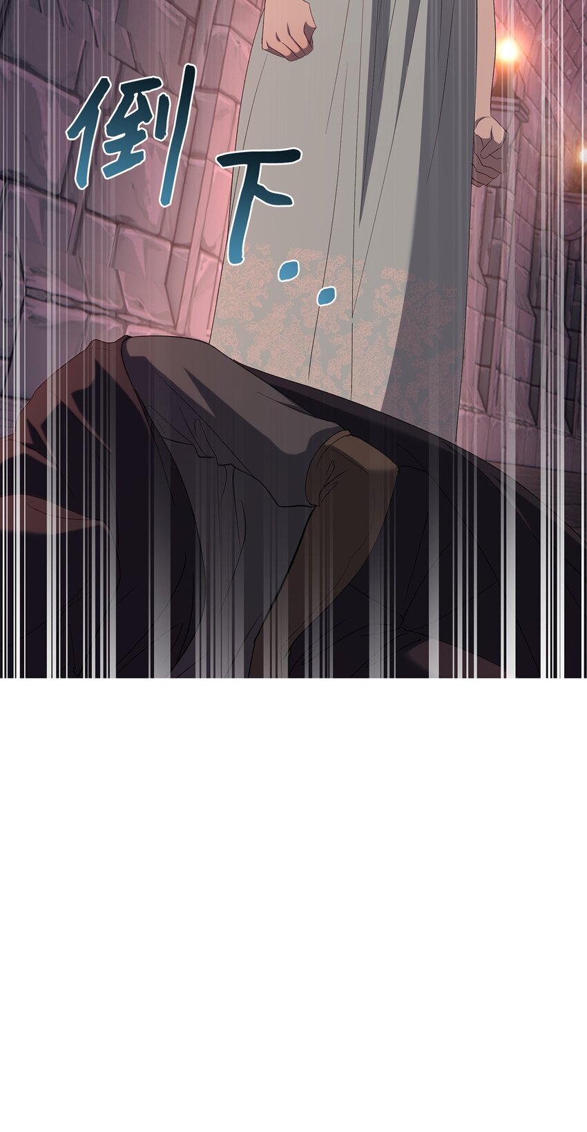 36 独自脱困(1/2)-第37话