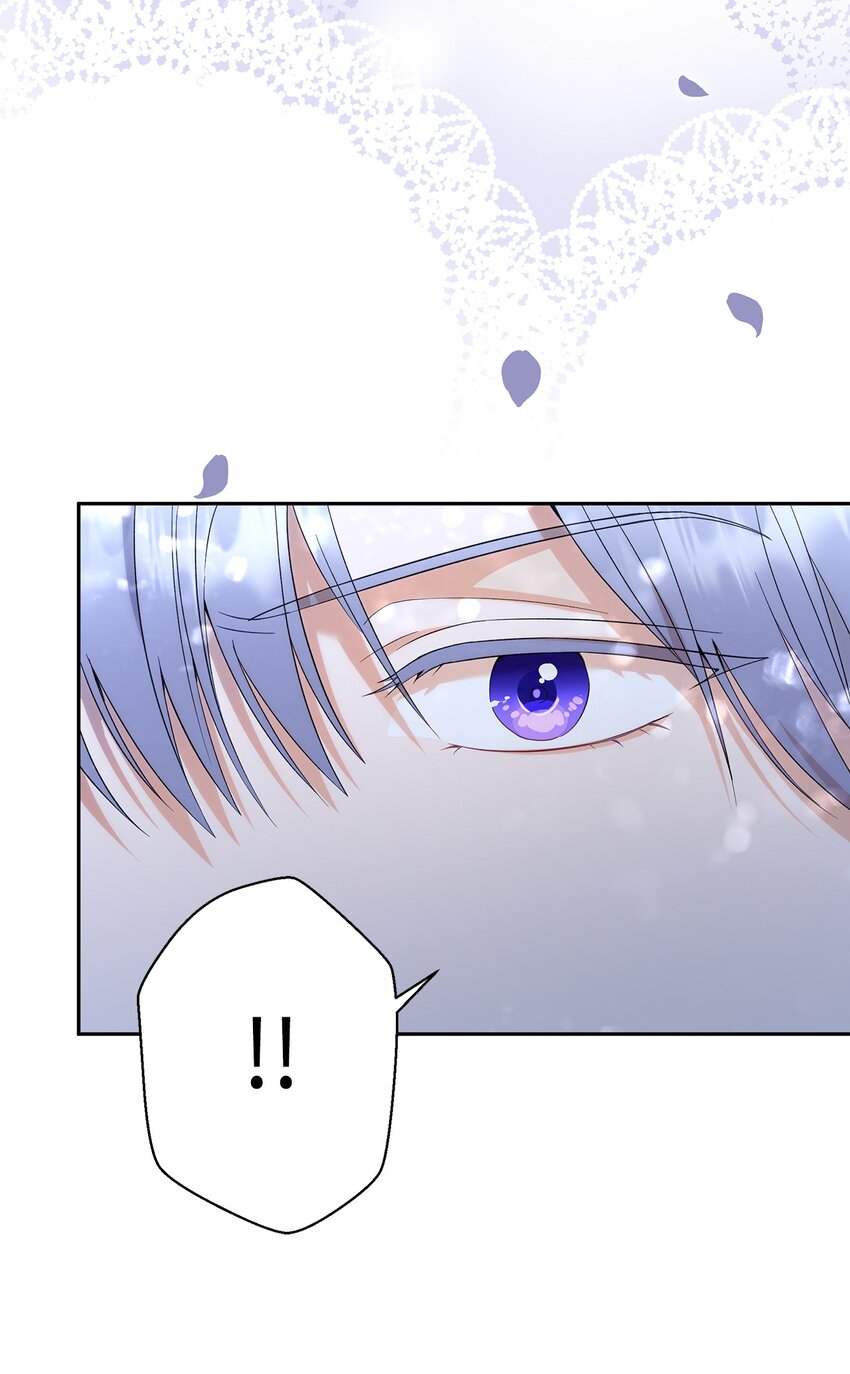 36 独自脱困(1/2)-第37话