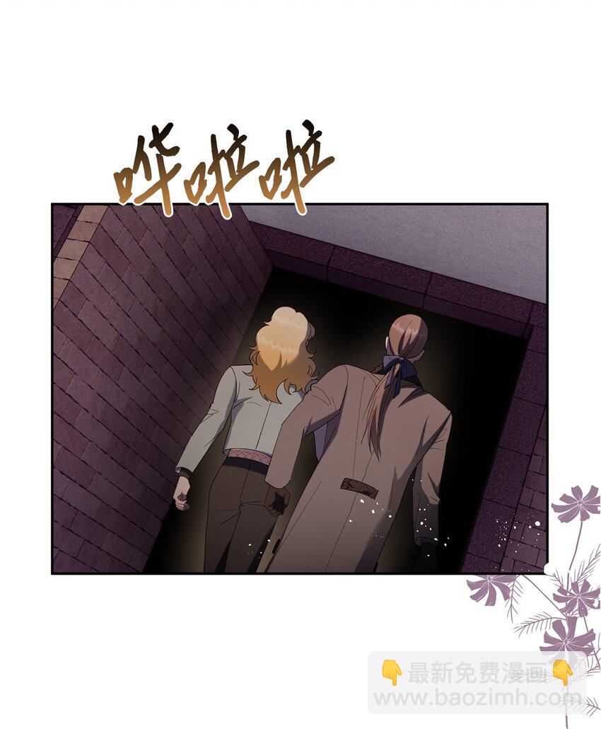 38 终于开窍了？(1/2)-第39话