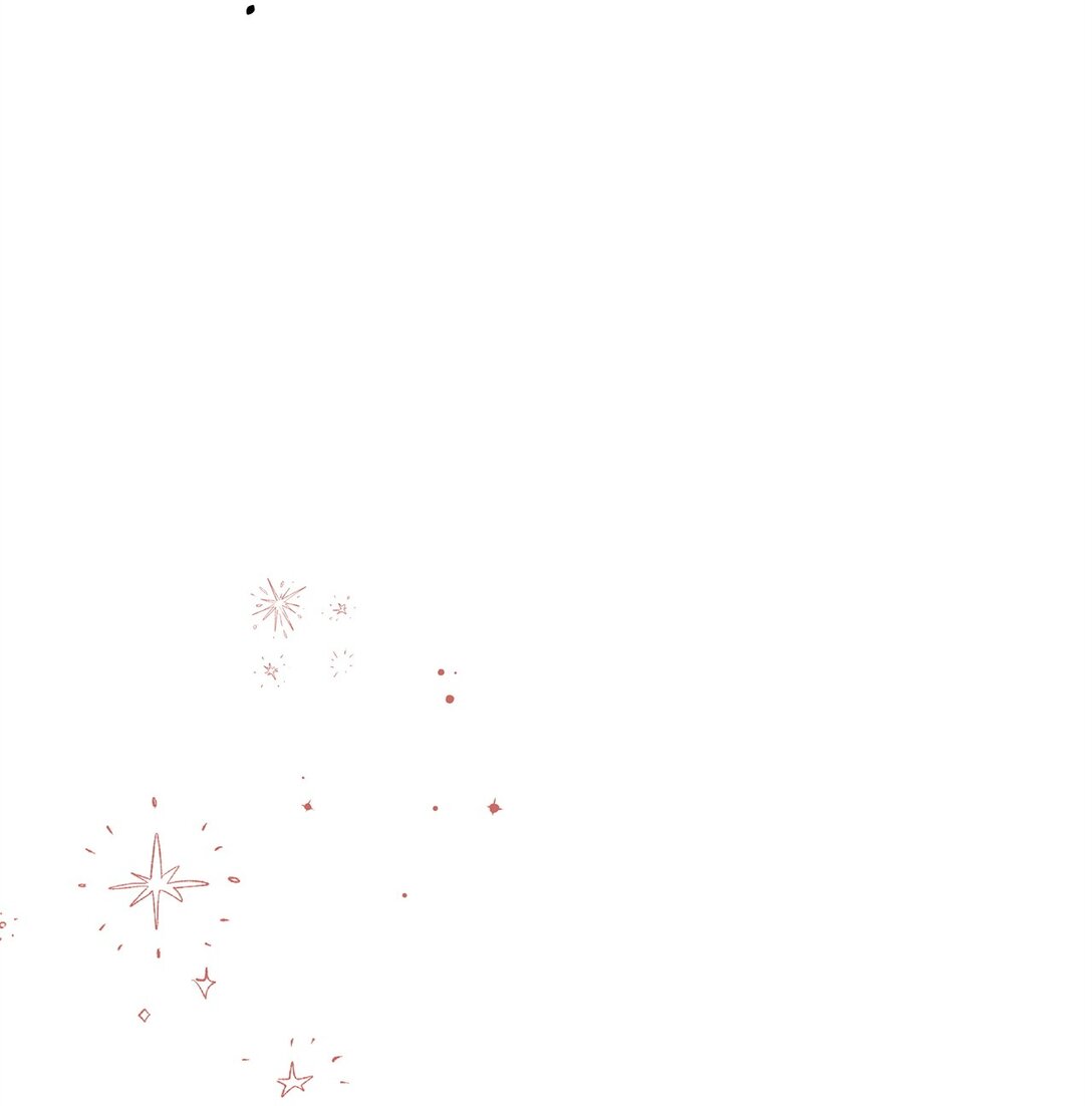 42 礼物的意义(1/2)-第43话