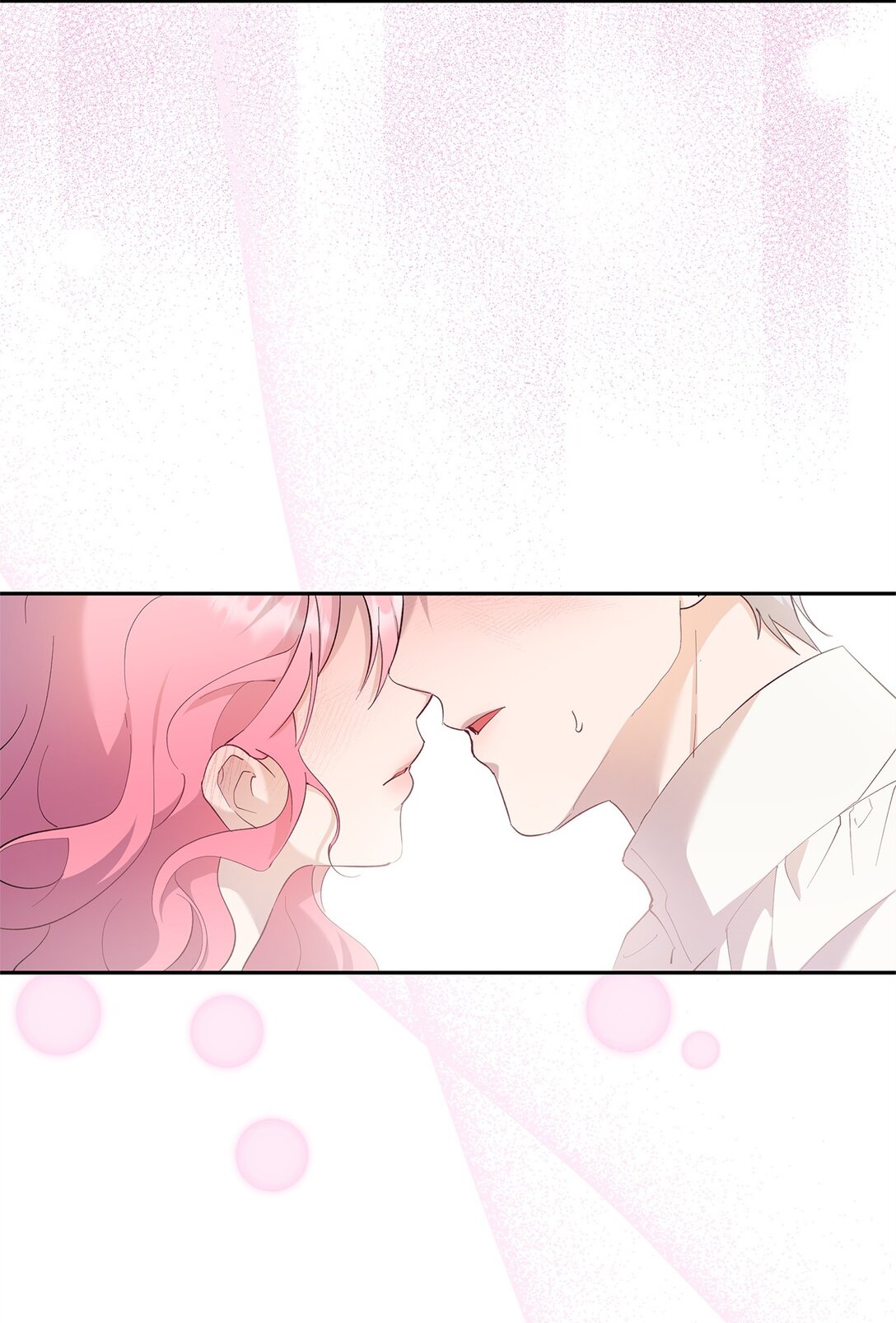 52 甜蜜共眠(1/2)-第53话