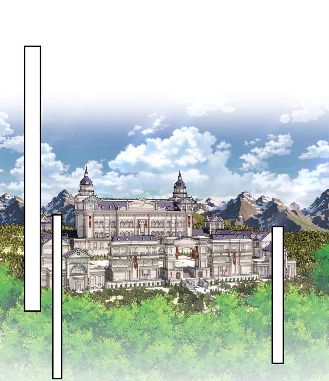 62 大局为重(1/2)-第63话