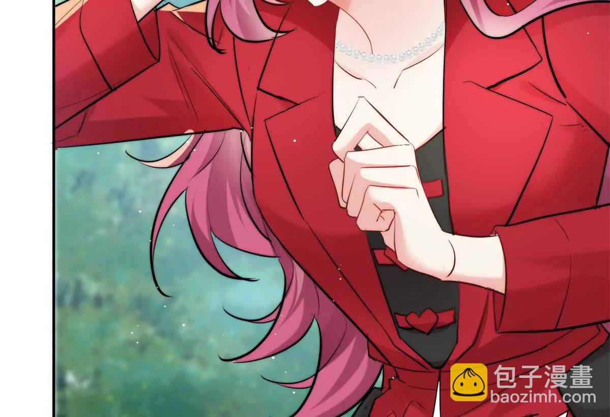 34 对自己的姐姐动心了(1/3)-第35话