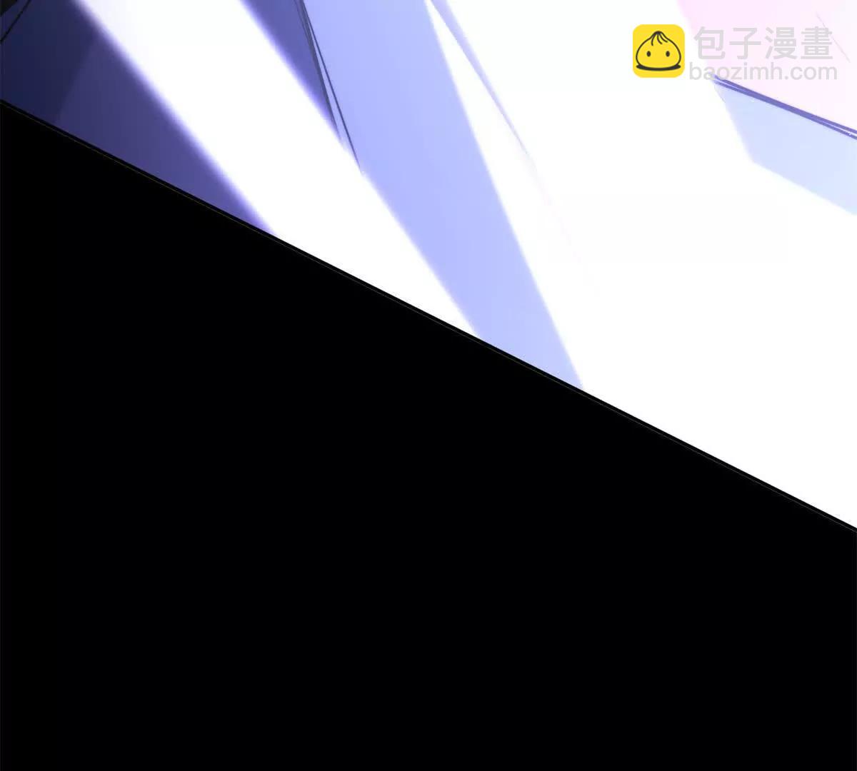 36 宋琛的女儿(1/3)-第37话