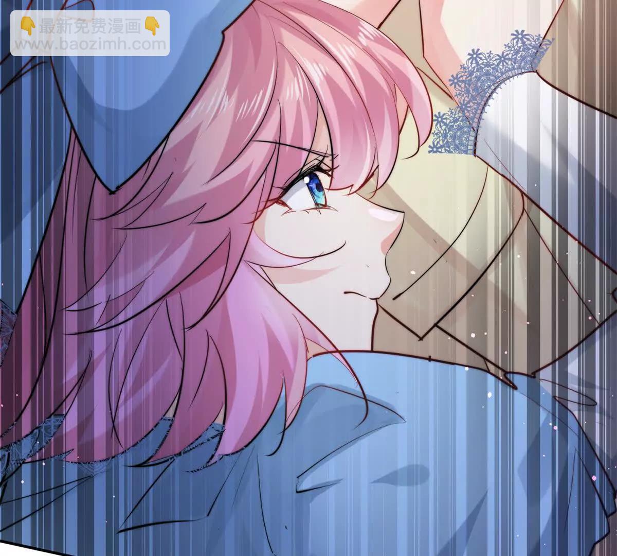 52 老夫有曾孙了(1/3)-第53话