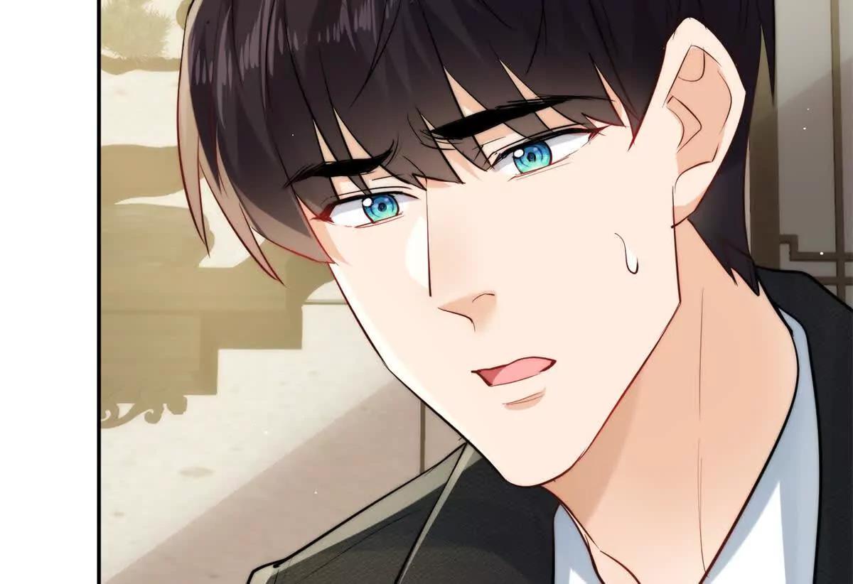 54 是的我们有一个孩子(1/2)-第55话