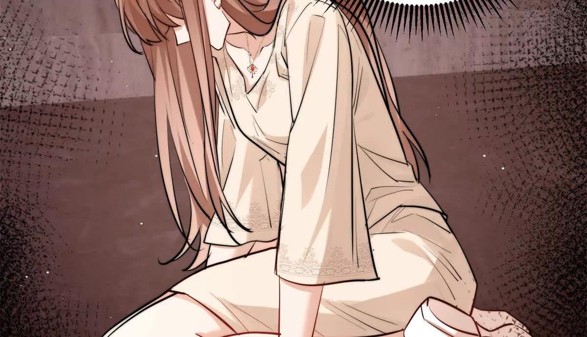 54 是的我们有一个孩子(1/2)-第55话
