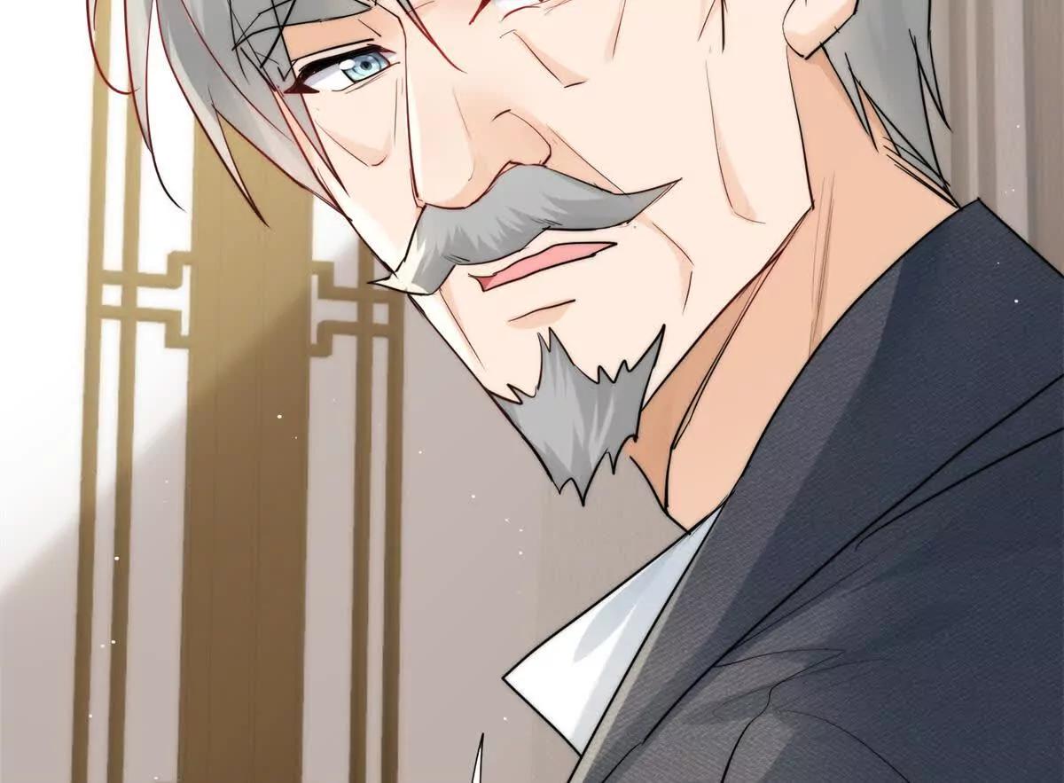 54 是的我们有一个孩子(1/2)-第55话