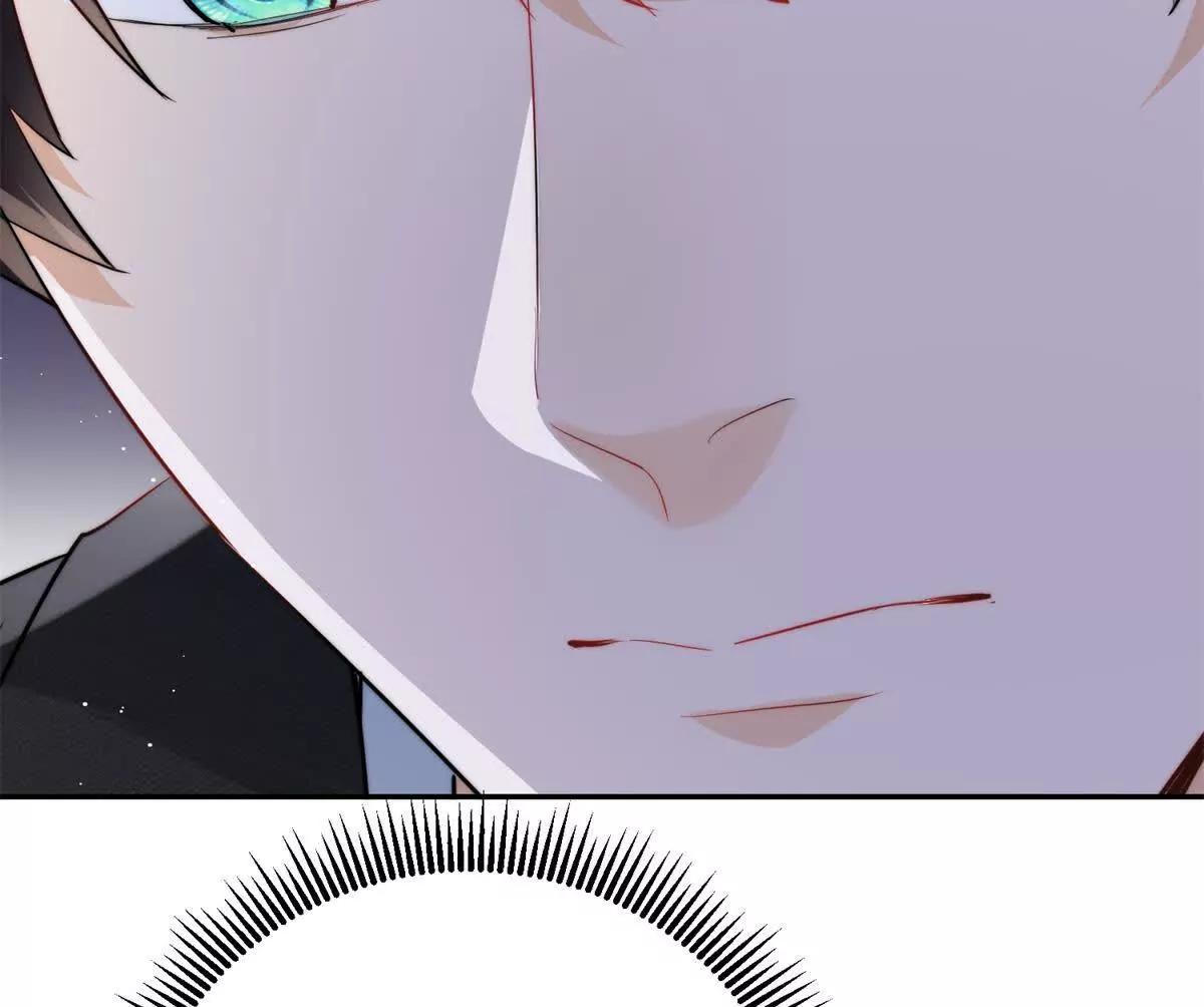 54 是的我们有一个孩子(1/2)-第55话