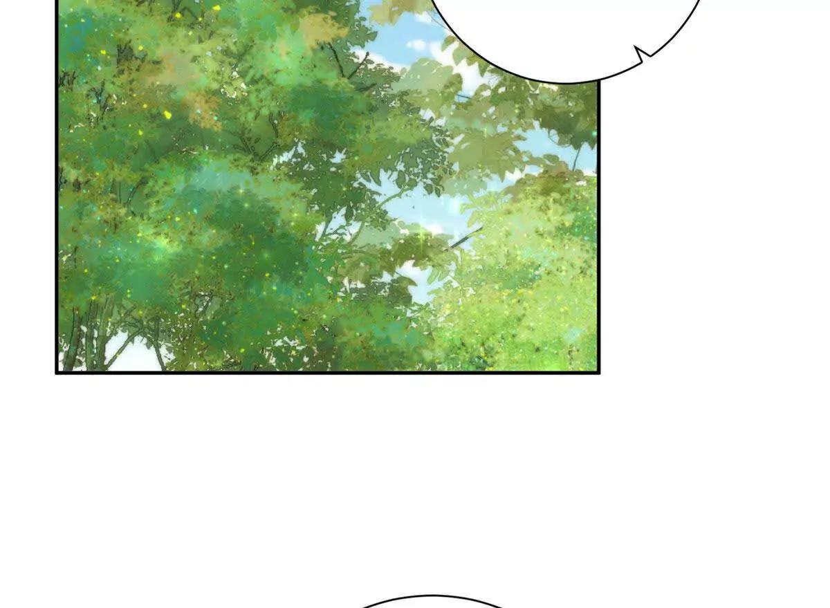 58 确认感情(1/2)-第59话