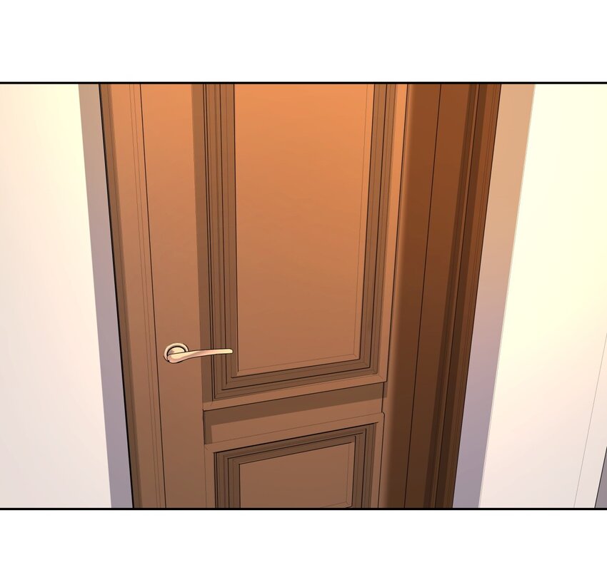 013 ...打开新世界的大门？-第13话