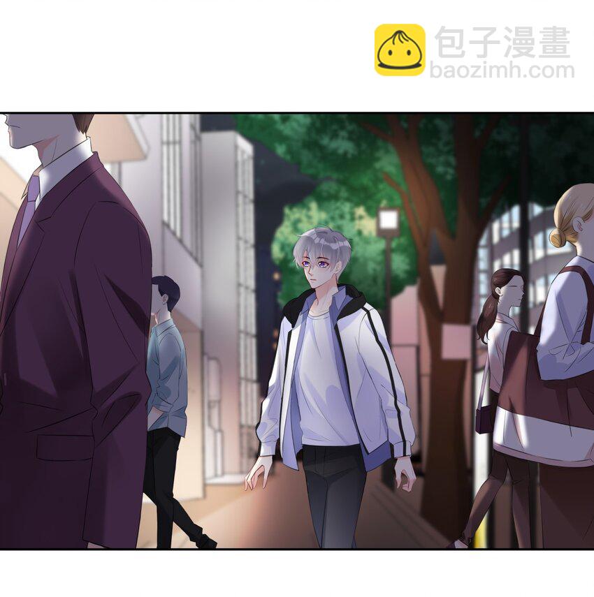 013 ...打开新世界的大门？-第13话