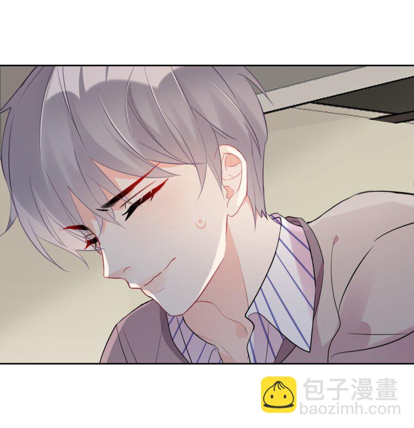 017 这是什么姿势？！-第17话