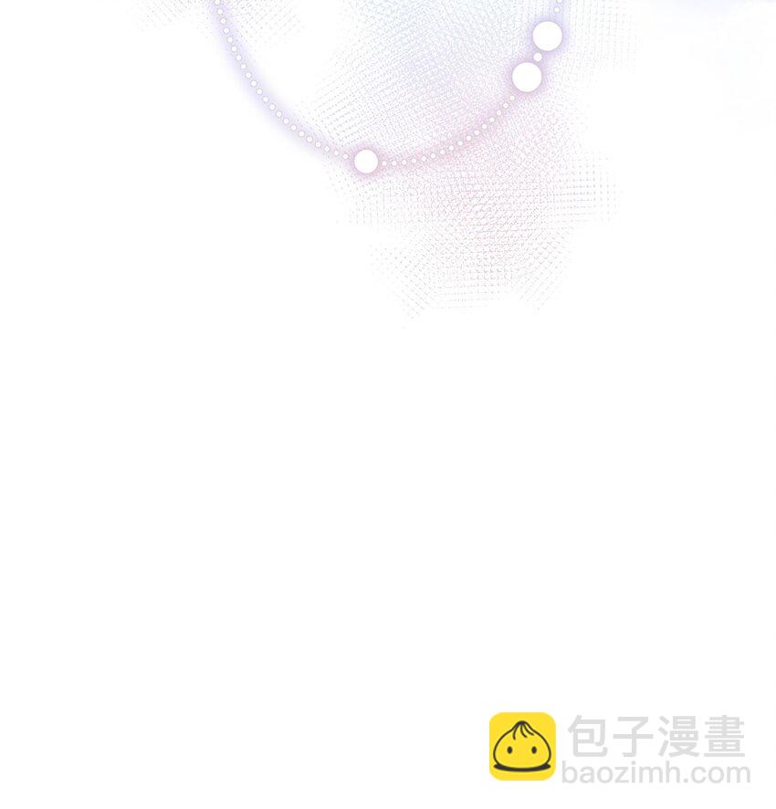 031 如果真到了那天，你还会留下来吗？-第31话