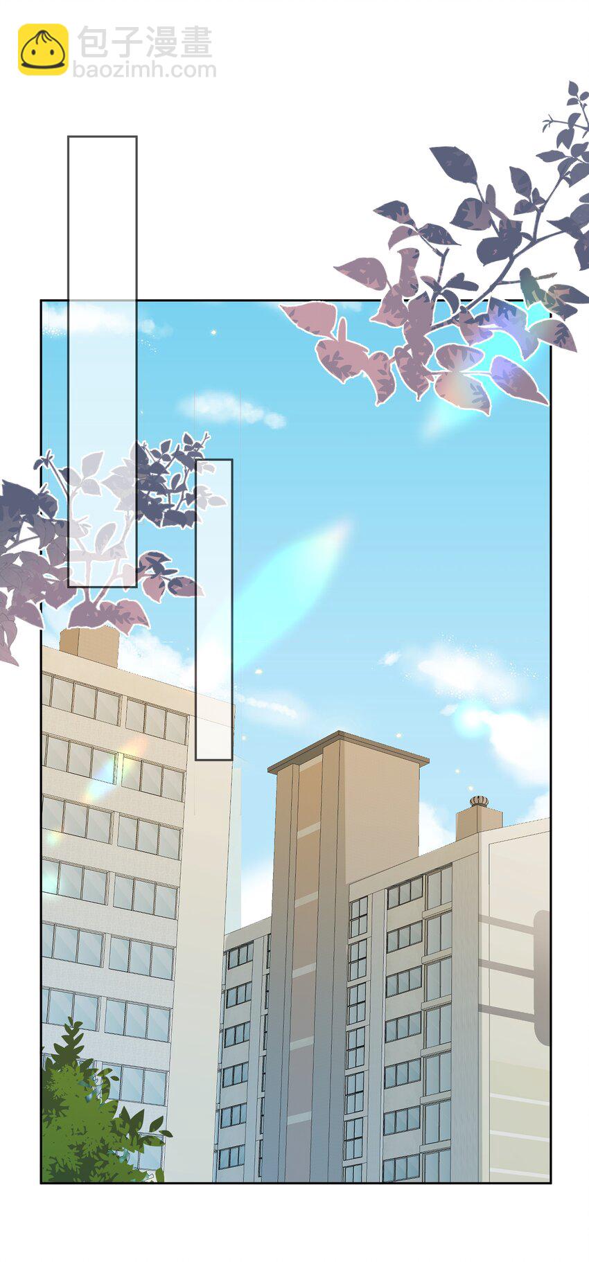 049 离职？-第51话