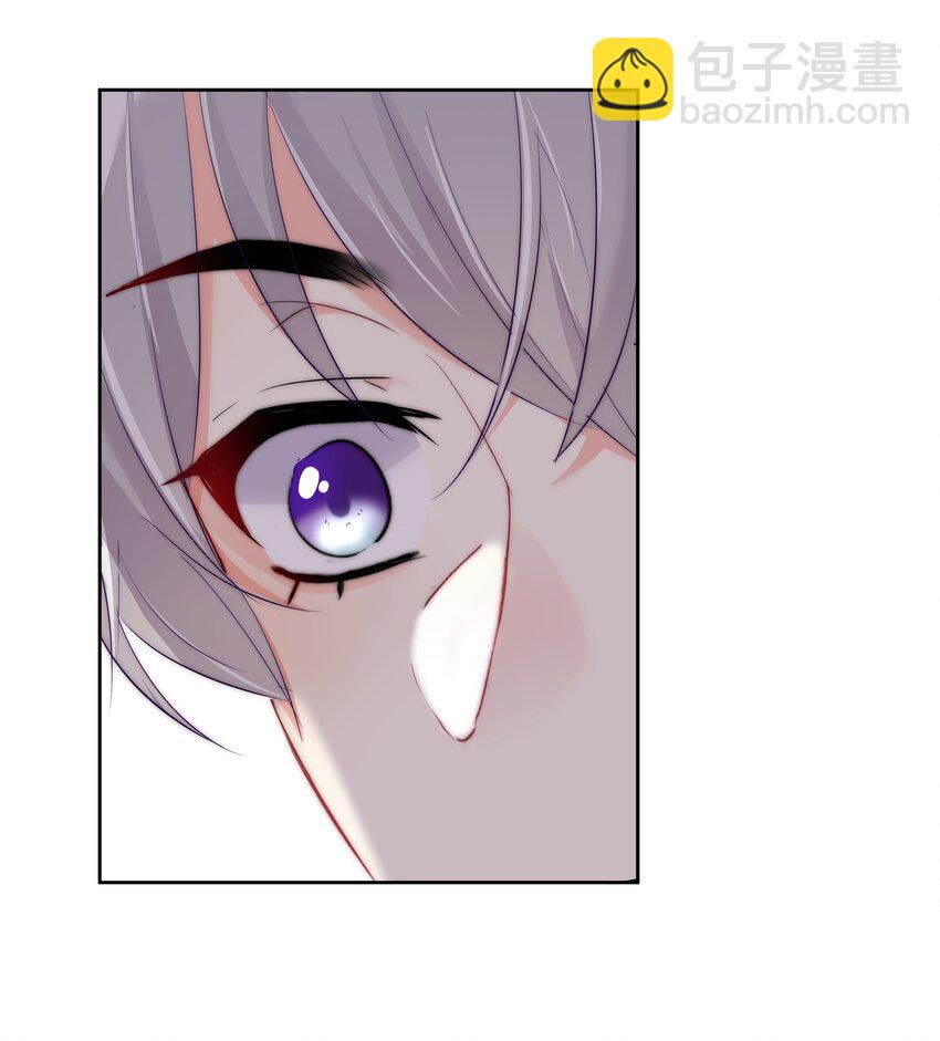 049 离职？-第51话