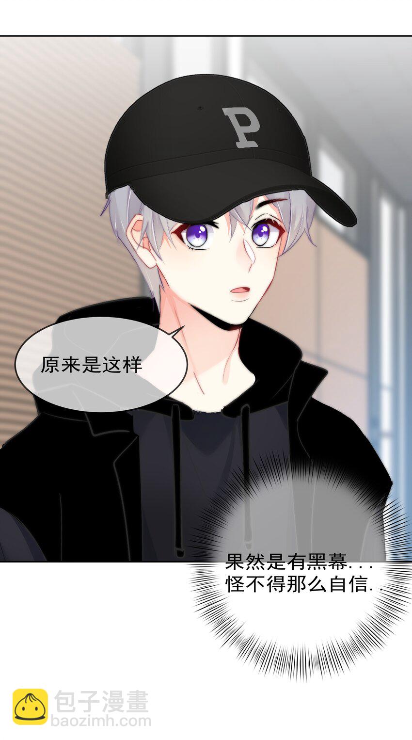 055 这人谁啊？！-第57话