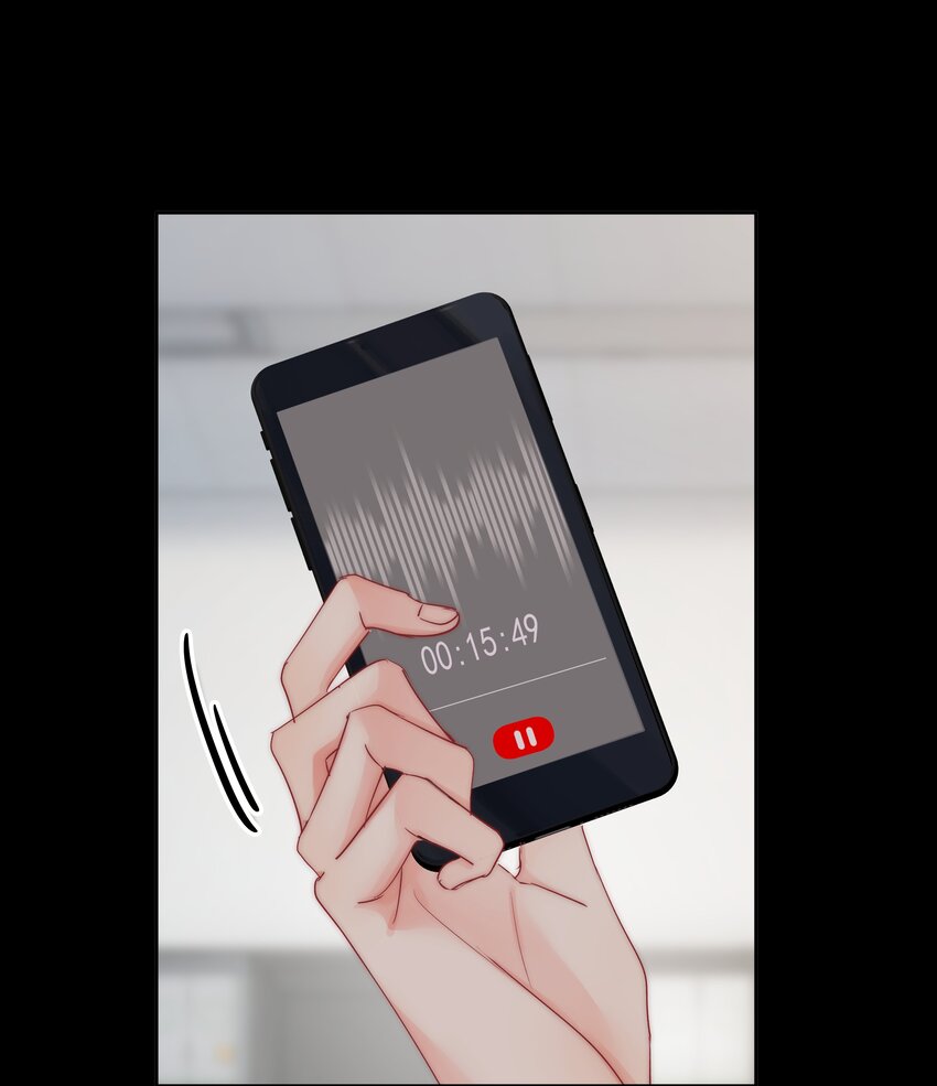 061 她是故意的-第63话