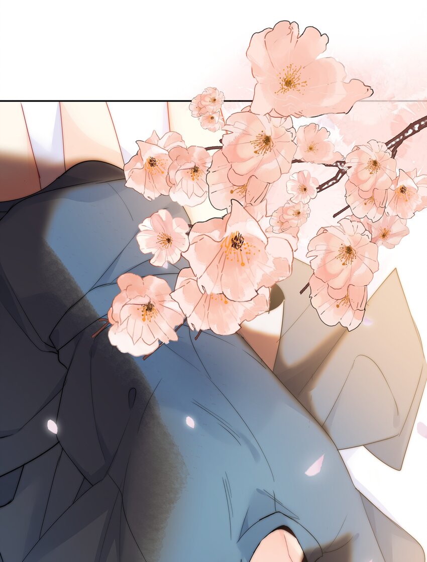 071 满意吗-第73话