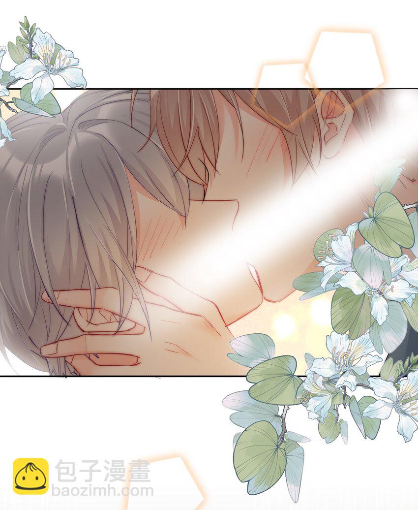 073 果然男人的话都不能信-第75话