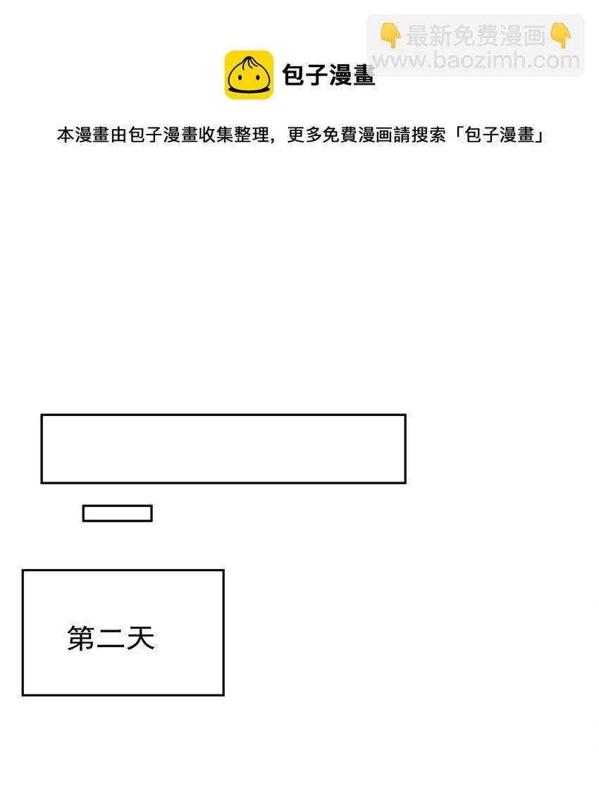 番外2 约会篇-第79话