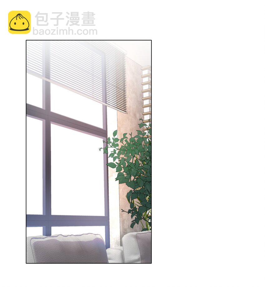 009 女神是我们公司的模特-第9话
