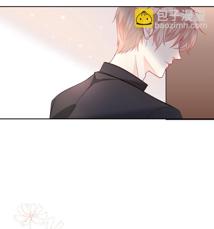 009 女神是我们公司的模特-第9话