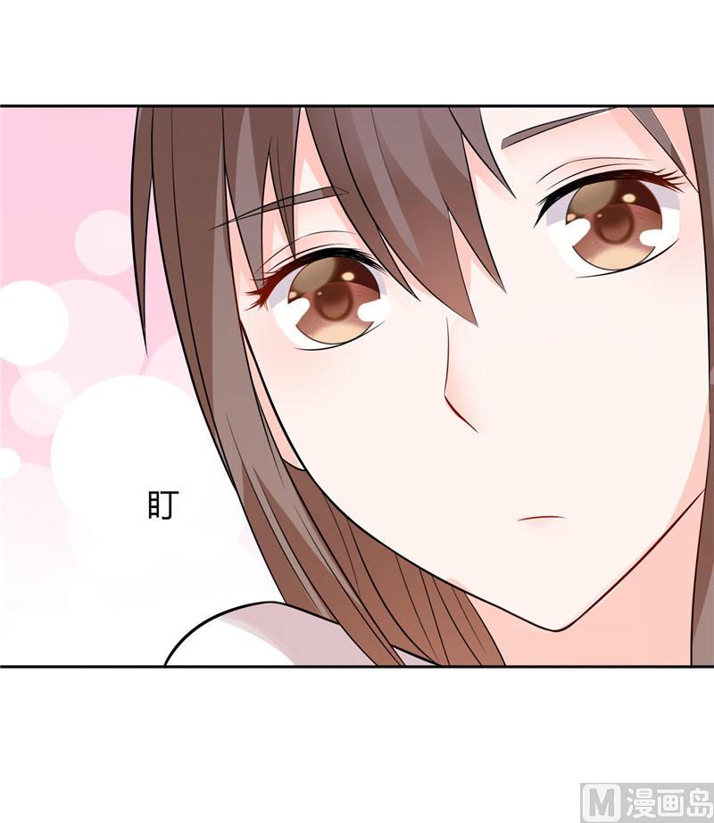 第13话 我要陪着小雪-第13话