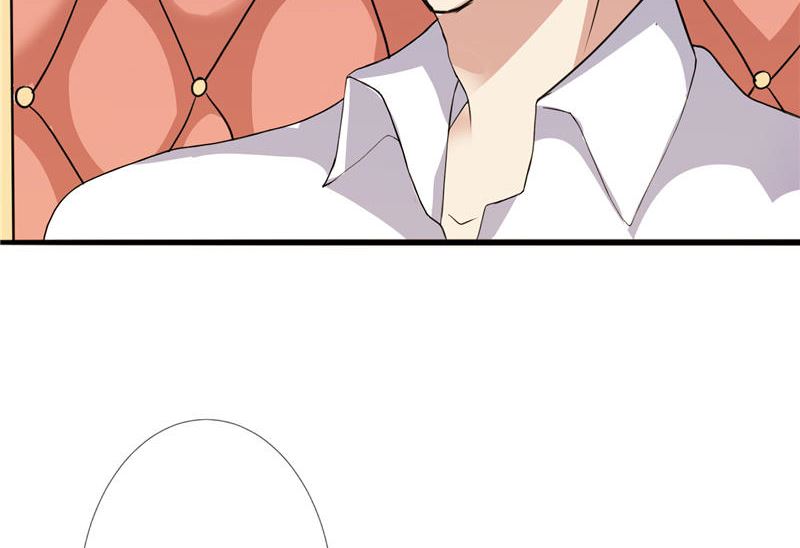 第3话 初次见面-第3话