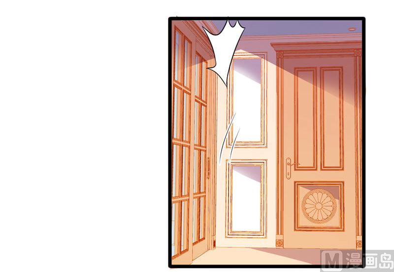 第3话 初次见面-第3话
