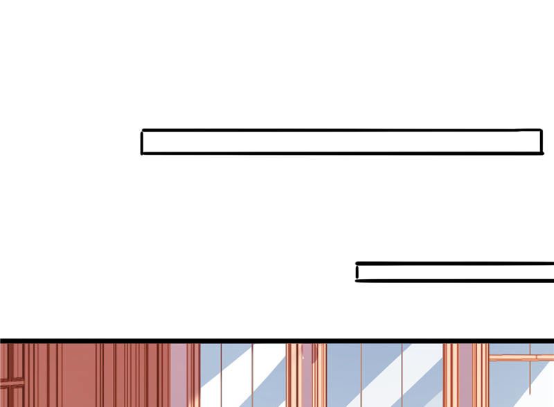 第3话 初次见面-第3话