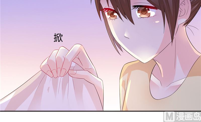 第29话 不要离开我-第29话