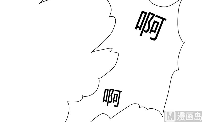 第29话 不要离开我-第29话