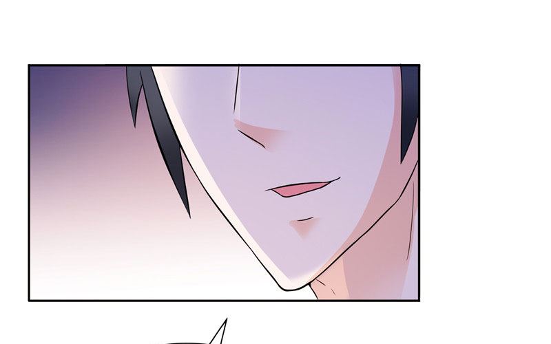 第31话 做我的助手-第31话