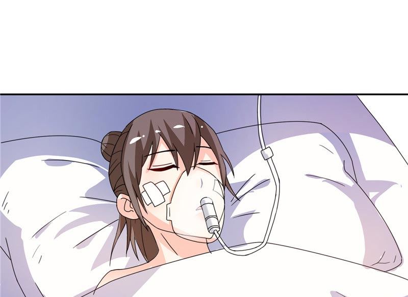 第33话 赶紧先救人-第33话