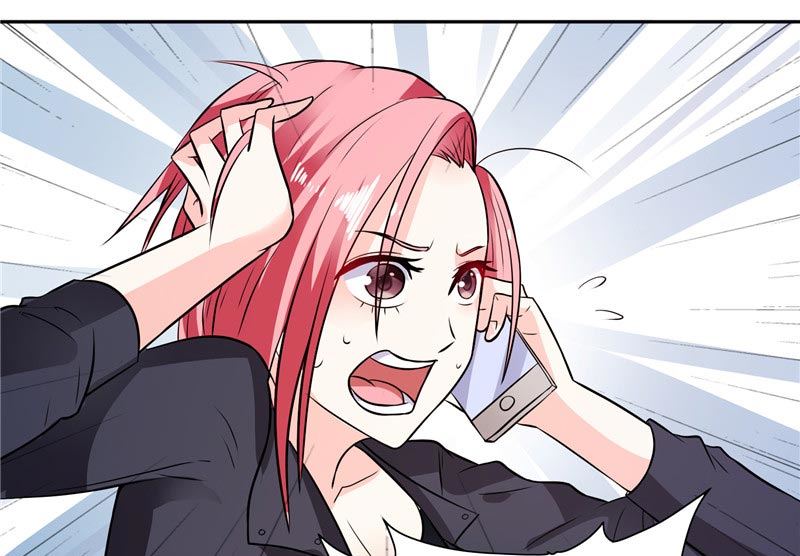 第33话 赶紧先救人-第33话