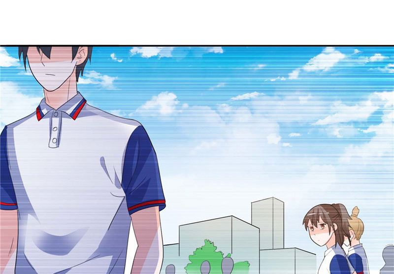 第39话 回忆-第39话
