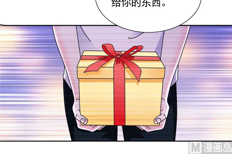 第39话 回忆-第39话