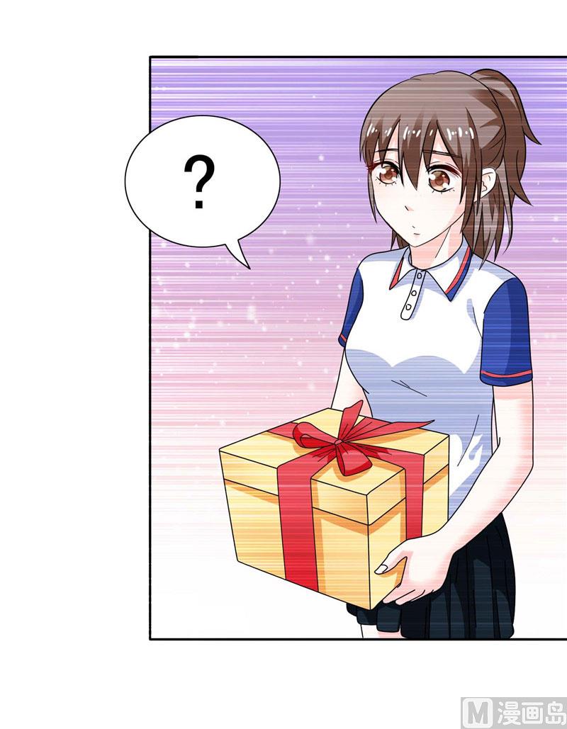 第39话 回忆-第39话
