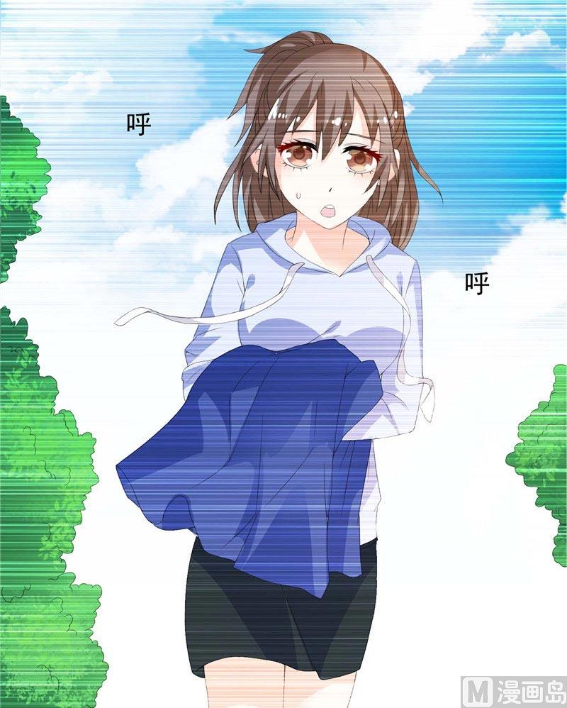 第39话 回忆-第39话
