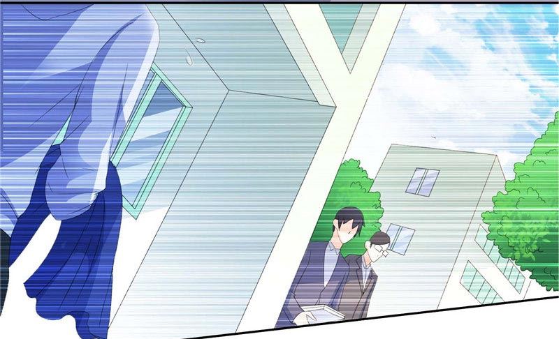 第39话 回忆-第39话