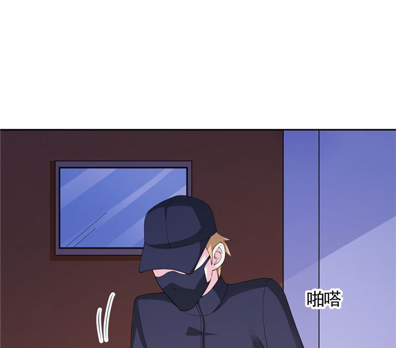 第41话 可疑人出现了-第41话