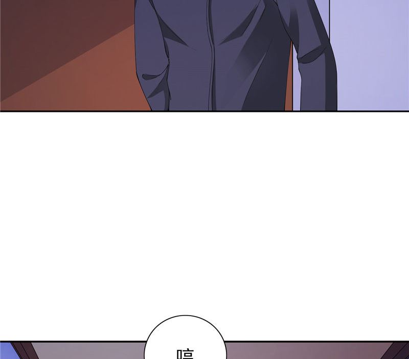 第41话 可疑人出现了-第41话