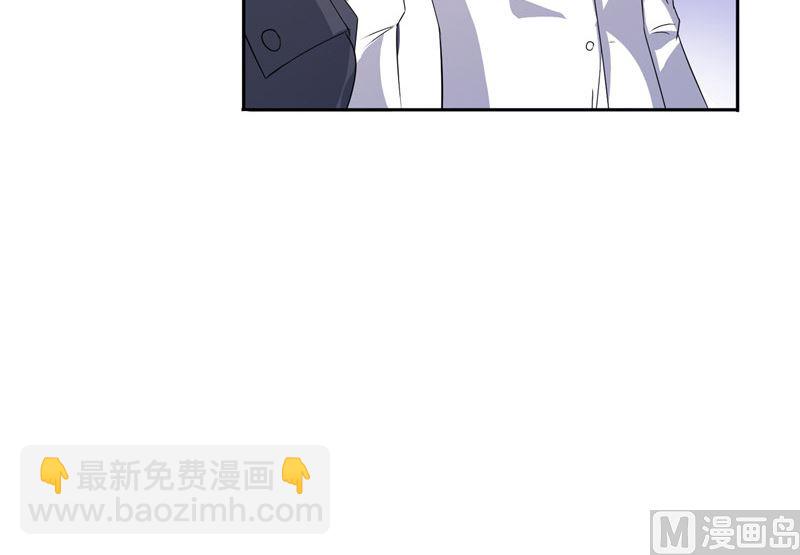 第43话 小雪的过去-第43话