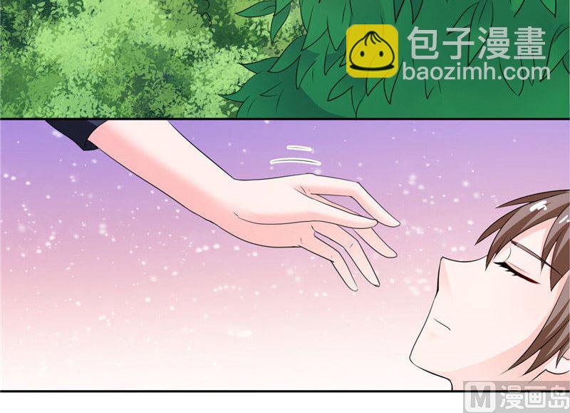 第43话 小雪的过去-第43话