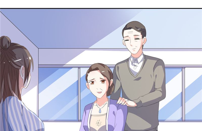 第45话 该了结了-第45话