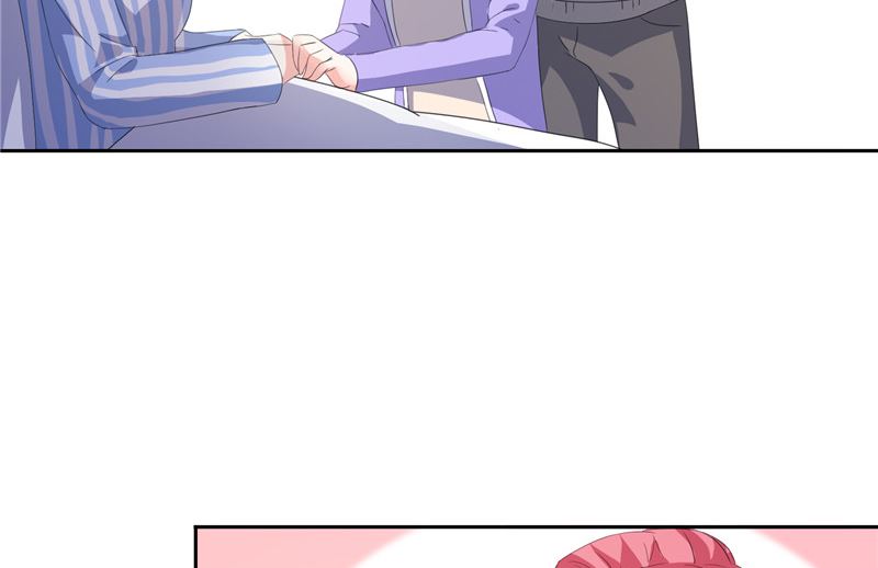 第45话 该了结了-第45话